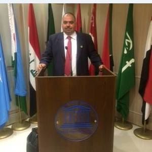 Meet your Posher, Wadih